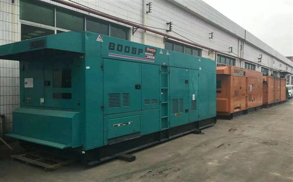 西固上海建工一建大波纹箱定制案例