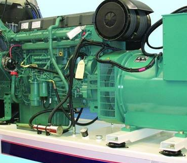 西固发电机出租 西固发电机出租